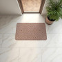 Изображение Влагопоглощающий коврик 40*60CM*3MM(D) SW-00002554 ИМ Light-Deco 4 