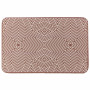 Изображение Влагопоглощающий коврик 40*60CM*3MM(D) SW-00002554 ИМ Light-Deco 