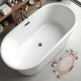 Зображення Влагопоглощающий коврик Котик 40*60CM*3MM(D) SW-00002564 ИМ Light-Deco 4 