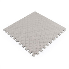 Напольное покрытие GREY 60*60cm*1cm (D) SW-00002569 Напольное покрытие GREY 60*60cm*1cm (D) SW-00002569