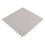 Зображення Напольное покрытие GREY 60*60cm*1cm (D) SW-00002569 ИМ Light-Deco 