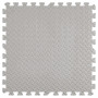 Зображення Напольное покрытие GREY 60*60cm*1cm (D) SW-00002569 ИМ Light-Deco 6 