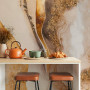 Зображення Декоративная ПВХ плита 1,22м х 2,44м х 3мм SW-00002595 ИМ Light-Deco 6 