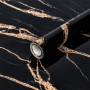 Зображення Пленка на самоклейке 60см х 3м SW-00002626 ИМ Light-Deco 