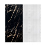 Зображення Пленка на самоклейке 60см х 3м SW-00002626 ИМ Light-Deco 4 