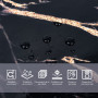 Зображення Пленка на самоклейке 60см х 3м SW-00002626 ИМ Light-Deco 3 
