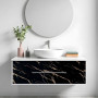 Зображення Пленка на самоклейке 60см х 3м SW-00002626 ИМ Light-Deco 5 