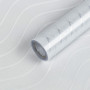 Зображення Пленка оконная волна 600*3000мм SW-00002651 ИМ Light-Deco 