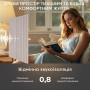 Изображение Звукоизоляционная панель 600х600х9мм Тёмно-бежевая SW-00002707 ИМ Light-Deco 4 