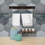 Зображення Декоративная ПВХ панель 960*480*4мм SW-00000579 ИМ Light-Deco 5 