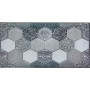Зображення Декоративная ПВХ панель 960*480*4мм SW-00000579 ИМ Light-Deco 