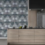 Зображення Декоративная ПВХ панель 960*480*4мм SW-00000579 ИМ Light-Deco 4 