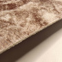 Изображение Самоклеющиеся обои красный мрамор 2800х450х1,8мм SW-00000729 ИМ Light-Deco 1 