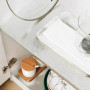 Изображение Самоклеющаяся пленка ромбы серебро 0,40х10м SW-00000799 ИМ Light-Deco 2 