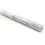Изображение Самоклеющаяся пленка голубой мрамор 0,45х10м SW-00000815 ИМ Light-Deco 3 