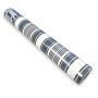 Изображение Самоклеющаяся пленка серый шифер 0,45х10м SW-00001210 ИМ Light-Deco 3 