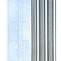 Изображение Самоклеющаяся пленка серый шифер 0,45х10м SW-00001210 ИМ Light-Deco 2 