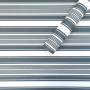 Изображение Самоклеющаяся пленка серый шифер 0,45х10м SW-00001210 ИМ Light-Deco 