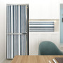 Изображение Самоклеющаяся пленка серый шифер 0,45х10м SW-00001210 ИМ Light-Deco 4 