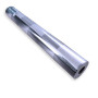 Изображение Самоклеющаяся пленка лавандовый 0,45х10м SW-00001230 ИМ Light-Deco 3 