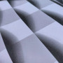 Изображение Самоклеющаяся пленка лавандовый 0,45х10м SW-00001230 ИМ Light-Deco 1 