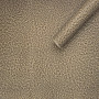 Зображення Самоклеющаяся пленка желтая паутинка 0,45х10м SW-00001240 ИМ Light-Deco 