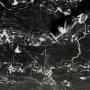 Изображение Самоклеющаяся пленка черный мрамор с белым 0,45х10мх0,07мм SW-00001280 ИМ Light-Deco 