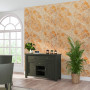 Зображення Декоративная ПВХ плита оникс 1,22х2,44мх3мм SW-00001400 ИМ Light-Deco 7 