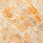 Зображення Декоративная ПВХ плита оникс 1,22х2,44мх3мм SW-00001400 ИМ Light-Deco 1 
