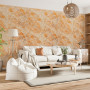 Зображення Декоративная ПВХ плита оникс 1,22х2,44мх3мм SW-00001400 ИМ Light-Deco 6 