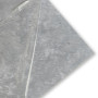 Зображення Декоративная ПВХ плита бетон 1,22х2,44мх3мм SW-00001410 ИМ Light-Deco 5 