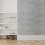 Зображення Декоративная ПВХ плита бетон 1,22х2,44мх3мм SW-00001410 ИМ Light-Deco 