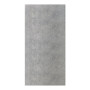 Зображення Декоративная ПВХ плита бетон 1,22х2,44мх3мм SW-00001410 ИМ Light-Deco 7 