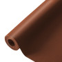Изображение Самоклеющая экокожа в рулоне 1.37*3m*0.5mm LIGHT BROWN (D) SW-00001412 ИМ Light-Deco 