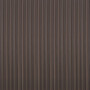 Зображення Декоративная стеновая рейка орех 3000*160*23мм (D) SW-00001535 ИМ Light-Deco 5 