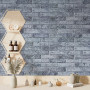 Изображение Декоративная ПВХ панель 960*480*4мм SW-00001557 ИМ Light-Deco 5 
