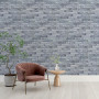 Изображение Декоративная ПВХ панель 960*480*4мм SW-00001557 ИМ Light-Deco 4 