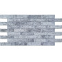 Изображение Декоративная ПВХ панель 960*480*4мм SW-00001557 ИМ Light-Deco 