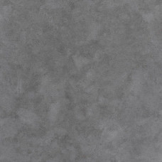 Самоклеящаяся LVT плитка 600*600*1.5mm (D) SW-00001595 Самоклеящаяся LVT плитка 600*600*1.5mm (D) SW-00001595