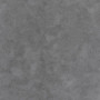 Изображение Самоклеящаяся LVT плитка 600*600*1.5mm (D) SW-00001595 ИМ Light-Deco 