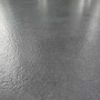 Изображение Самоклеящаяся LVT плитка 600*600*1.5mm (D) SW-00001595 ИМ Light-Deco 2 
