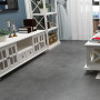 Изображение Самоклеящаяся LVT плитка 600*600*1.5mm (D) SW-00001595 ИМ Light-Deco 5 