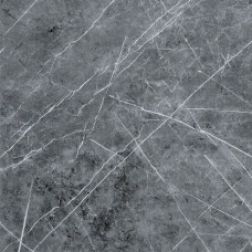Декоративная ПВХ плита серый натуральный мрамор 600*600*3mm (S) SW-00001627 Декоративная ПВХ плита серый натуральный мрамор 600*600*3mm (S) SW-00001627