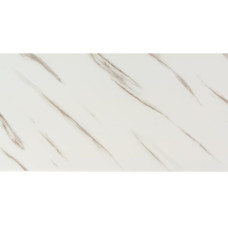 Самоклеящаяся стеновая PET плитка 600*300*2mm (D) SW-00001672 Самоклеящаяся стеновая PET плитка 600*300*2mm (D) SW-00001672