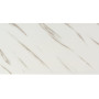 Изображение Самоклеящаяся стеновая PET плитка 600*300*2mm (D) SW-00001672 ИМ Light-Deco 