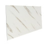Изображение Самоклеящаяся стеновая PET плитка 600*300*2mm (D) SW-00001672 ИМ Light-Deco 1 