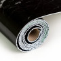 Зображення Самоклеящаяся стеновая PET плитка в рулоне 600*3000*2mm SW-00001694 ИМ Light-Deco 3 