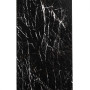 Зображення Самоклеящаяся стеновая PET плитка в рулоне 600*3000*2mm SW-00001694 ИМ Light-Deco 1 