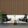 Изображение Декоративная PS рейка 2900*120*12мм (D) SW-00001754 ИМ Light-Deco 5 