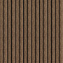 Изображение Декоративная PS рейка 2900*120*12мм (D) SW-00001754 ИМ Light-Deco 4 